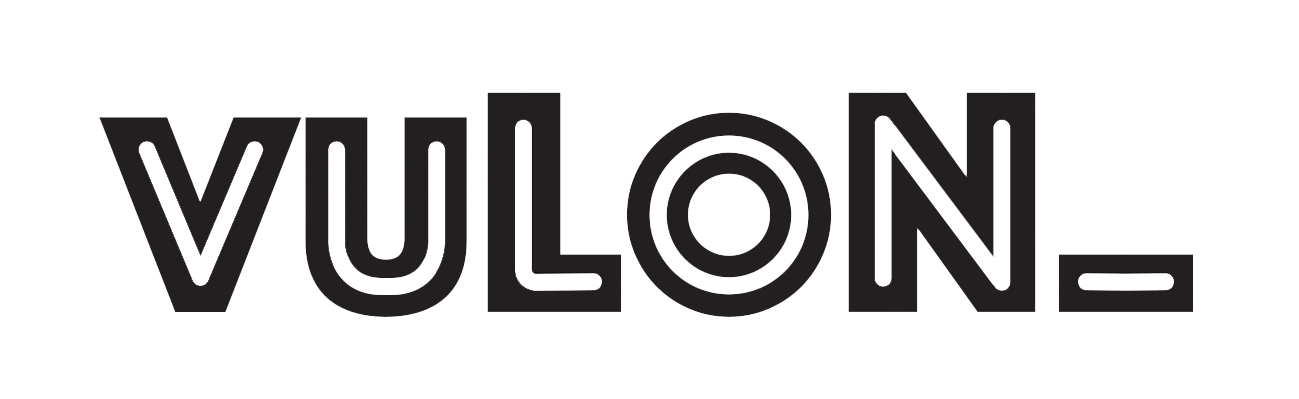 vuLoN_