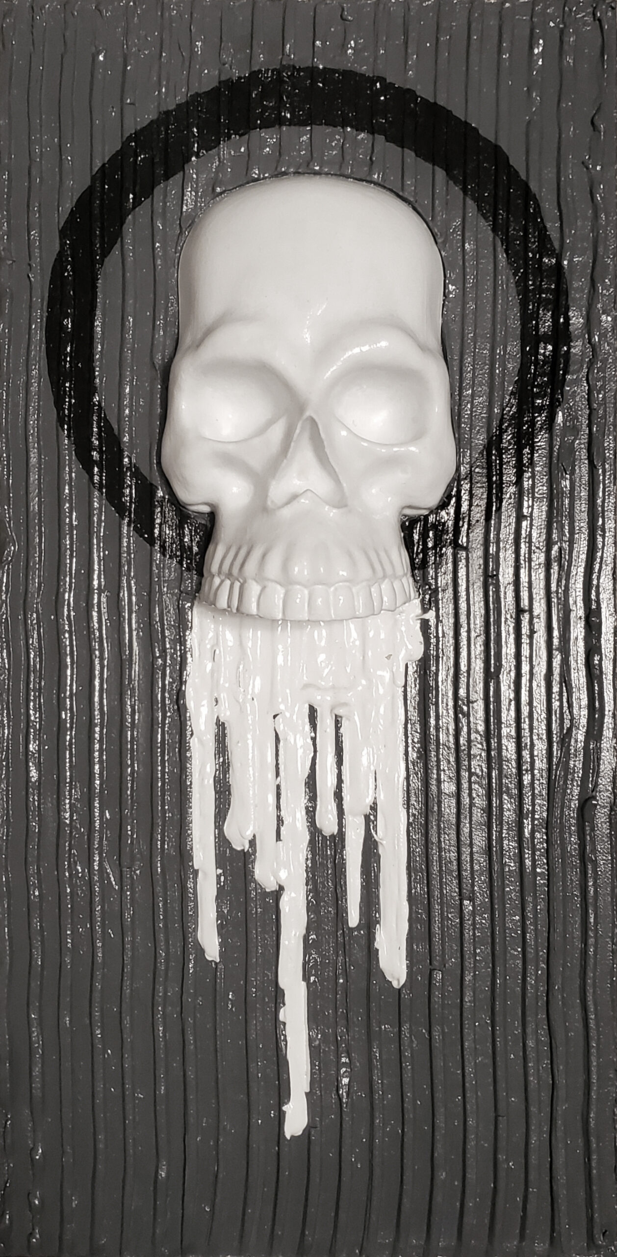 TheNewDystopia_Sal(i)vation