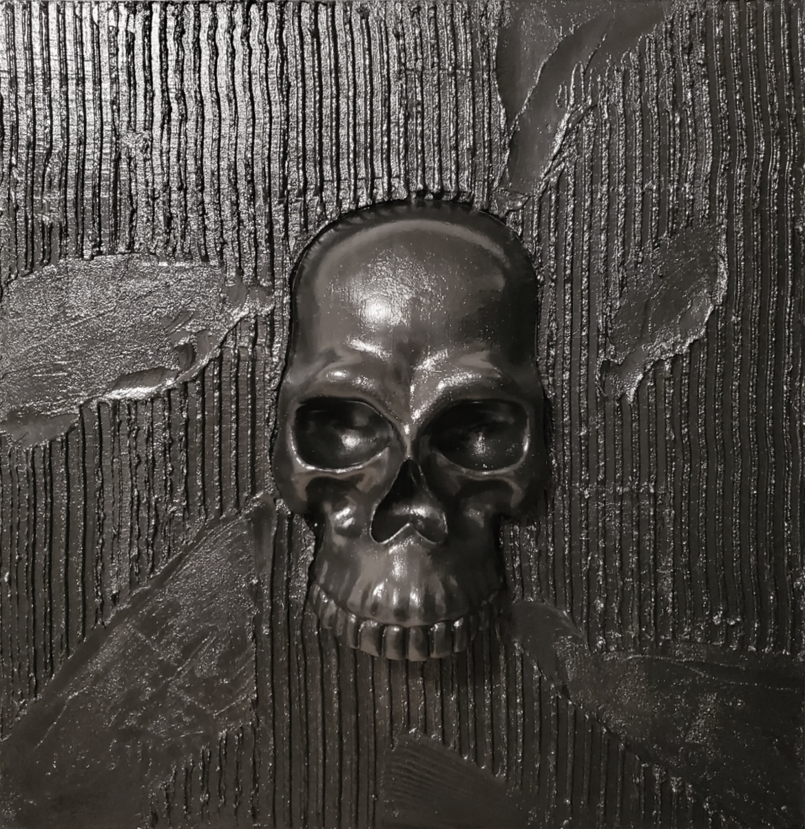 TheNewDystopia_Abrasion