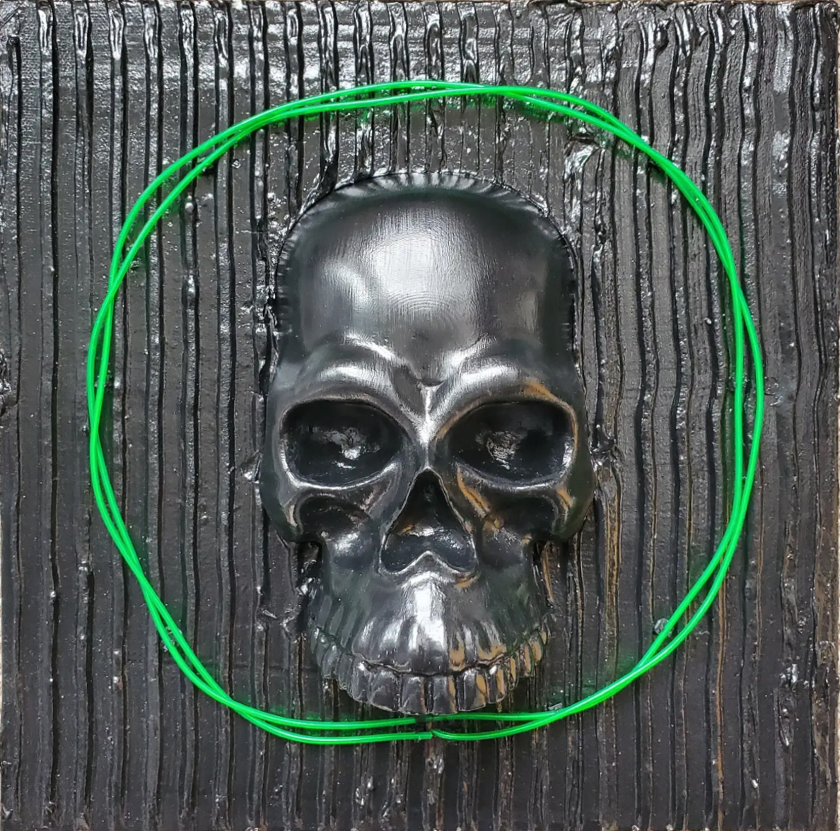 TheNewDystopia_Cycles