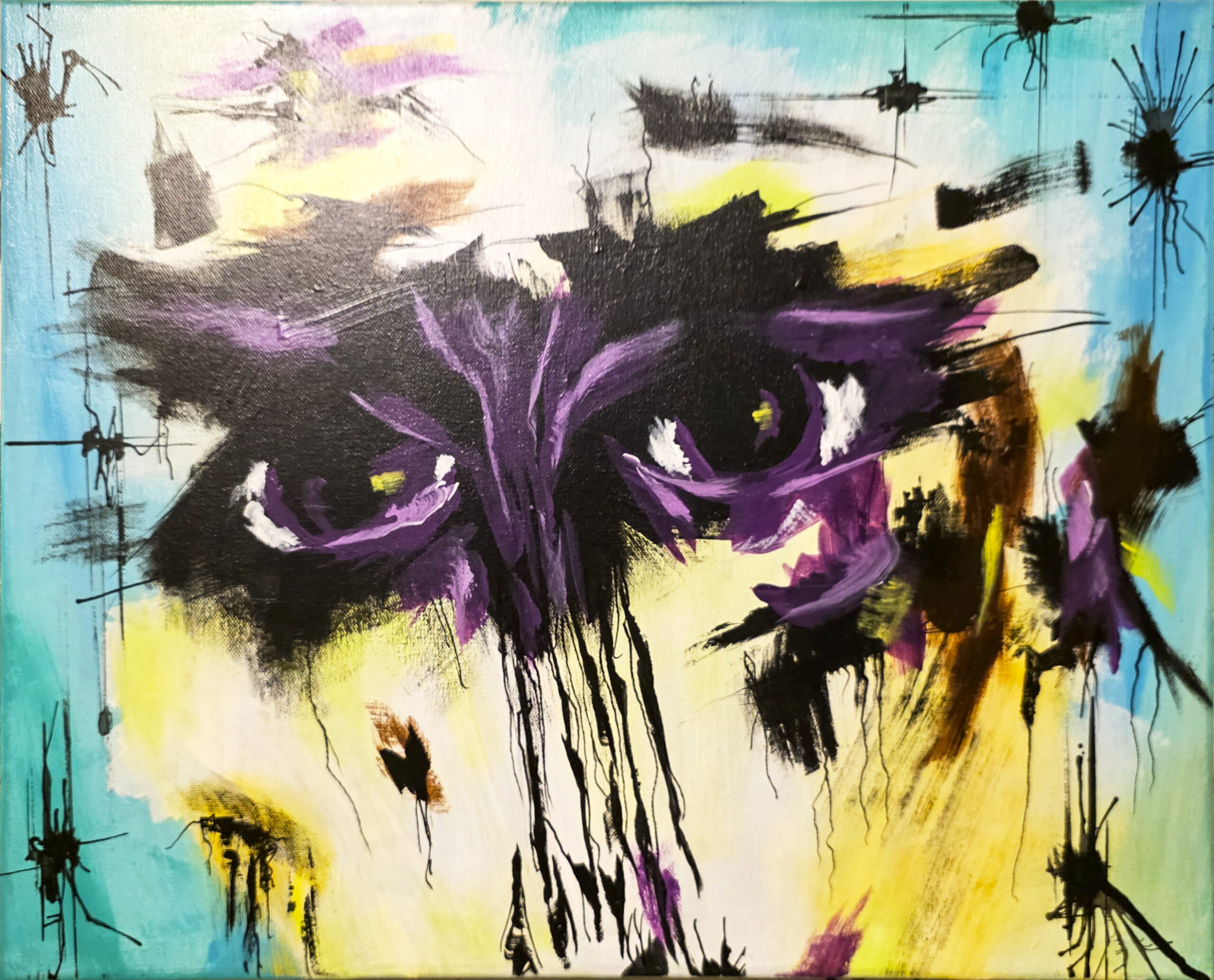 Gazer